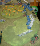 More pics 019.jpg