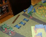 More pics 020.jpg