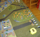 More pics 022.jpg