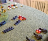 More pics 034.jpg
