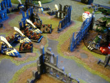 More pics 037.jpg
