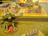 More pics 055.jpg