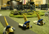 More pics 064.jpg