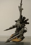 Knights003.jpg