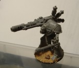 Knights006.jpg