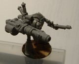 Knights007.jpg