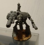 Knights008.jpg