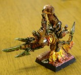 Skaven 020 warlock 7.jpg