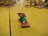 Skaven 022 Assassin 2.jpg