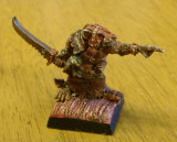 Skaven 024 Hero 2.jpg