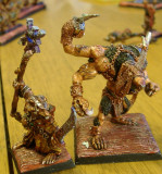 Skaven 026 Thanquol and Boneripper.jpg