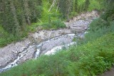 IMGP3037.jpg