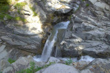 IMGP3061.jpg