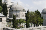 Istanbul june 2008 1385.jpg