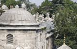 Istanbul june 2008 1397.jpg
