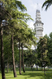 Istanbul june 2008 1373.jpg