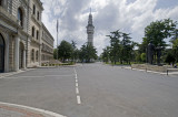 Istanbul june 2008 1421.jpg