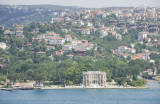 Istanbul june 2008 3098.jpg