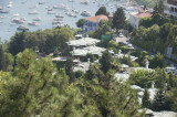 Istanbul june 2008 3104.jpg