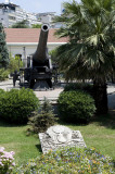 Istanbul june 2008 3036.jpg