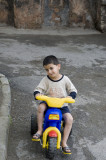Istanbul june 2008 0873.jpg