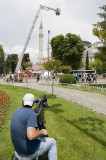 Istanbul june 2008 1051.jpg