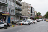Istanbul june 2008 1303.jpg