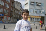 Istanbul june 2008 1357.jpg