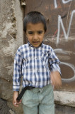 Istanbul june 2008 2887.jpg