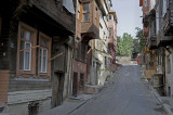 Istanbul june 2008 2922.jpg