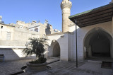 Birecik dec 2008 7289.jpg