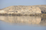 Birecik dec 2008 7316.jpg