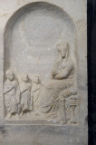 Tarsus dec 2008 7563.jpg