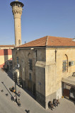 Gaziantep dec 2008 6890.jpg