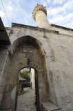 Antakya Ihsaniye Mosque dec 2008 5813.jpg