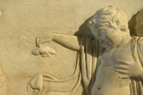 Istanbul Arch Museum june 2009 2513.jpg