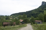 Inebolu june 2009 2254.jpg