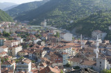 Inebolu june 2009 1793.jpg