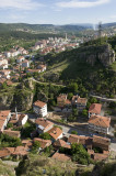 Kastamonu june 2009 1212.jpg
