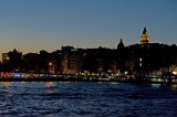 Istanbul june 2009 1043.jpg