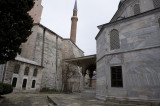 Istanbul december 2009 6754.jpg