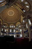 Istanbul december 2009 6714.jpg