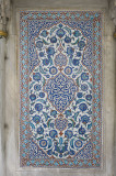 Istanbul december 2009 6756.jpg