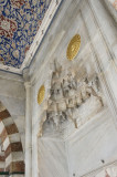 Istanbul december 2009 6769.jpg