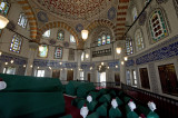 Istanbul december 2009 6780.jpg