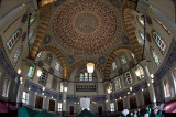 Istanbul december 2009 6785.jpg