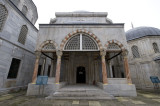 Istanbul december 2009 6809.jpg