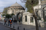 Istanbul december 2009 5679.jpg