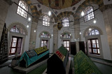 Istanbul december 2009 5681.jpg