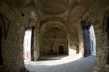 Istanbul december 2009 5751.jpg
